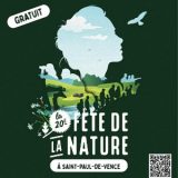 Fête de la Nature