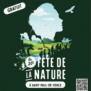 Fête de la Nature
