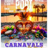 Fête du Port