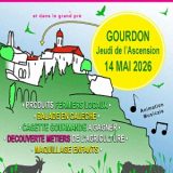 Fête  Paysanne