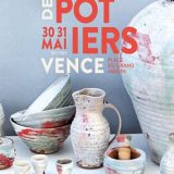 Marché de Potiers