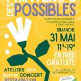 Printemps des Possibles