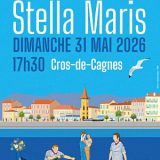 Stella Maris