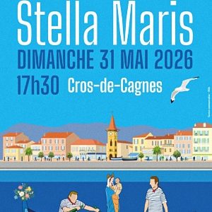 Stella Maris