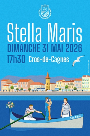 Stella Maris Stella Maris