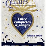 Les BaroQuiales