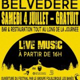 Belfest