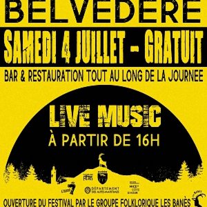 Belfest