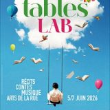 Fables Lab