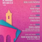 Festival de Musique