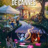 Festival de Rue