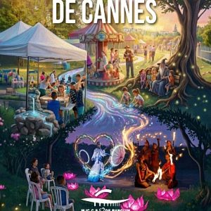 Festival de Rue