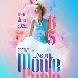 Festival de Télévision
