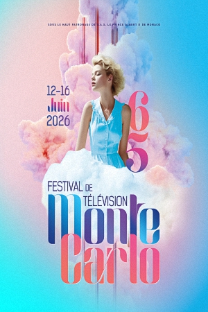 Festival de Télévision