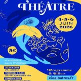 Festival de Théâtre