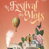 Festival des Mots