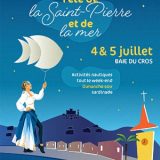 Fête de la Mer