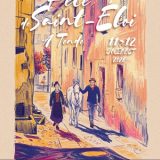 Fête de la Saint-Éloi