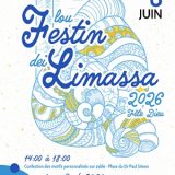 Fête des Limaces