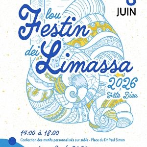 Fête des Limaces
