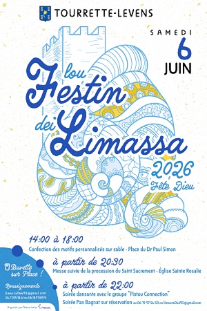 Fête des Limaces Fête des Limaces