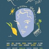 La Crème Festival