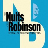Les Nuits de Robinson
