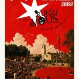 Rue(Z) & Vous