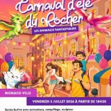 Carnaval U Sciaratu