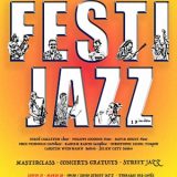 Festi Jazz
