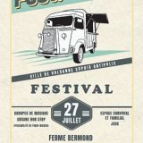Festival Food Trucks
