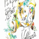Fête de la Poterie