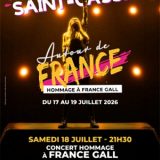 Fête de la Saint-Cassien