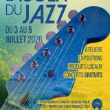 L’Isola du Jazz