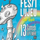 Festi Lujeu