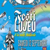 Festi Lujeu