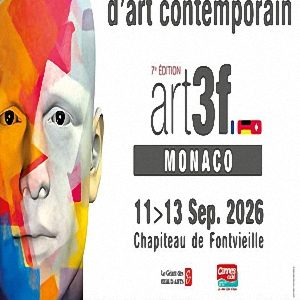 art3f Monaco