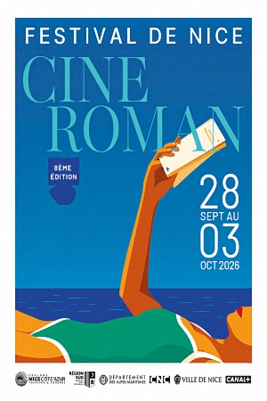 Festival CinéRoman
