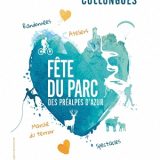 Fête du Parc