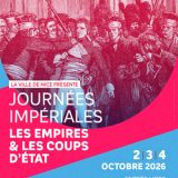 Journées Impériales