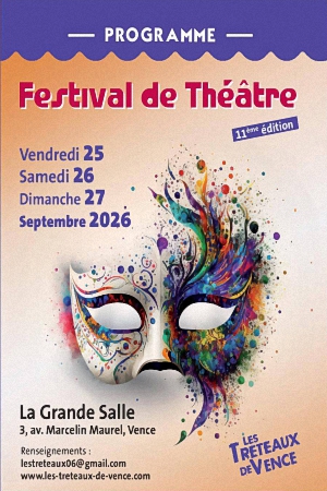 Fête de la Transhumance