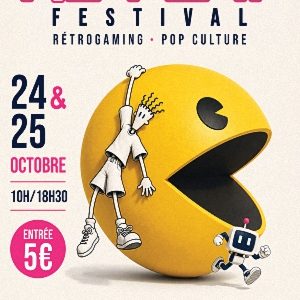 Festival RE-PLAY