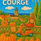 Fête de la Courge
