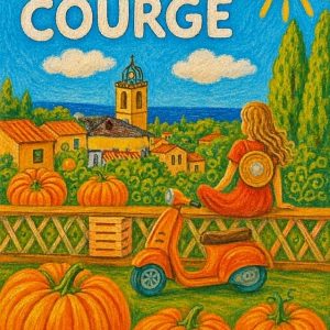 Fête de la Courge