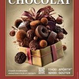 Fête du Chocolat