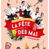 Fête des Mai