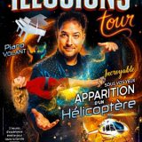 Illusions Tour
