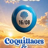 Bal des Fous