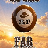Bal des Fous