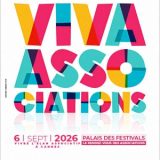 Fête des Associations et du Sport